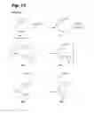 Fig. 17 - Antiproliferative compounds, conjugates thereof, methods therefor, and uses thereof