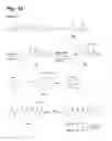 Fig. 21 - Antiproliferative compounds, conjugates thereof, methods therefor, and uses thereof