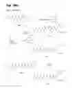 Fig. 22 - Antiproliferative compounds, conjugates thereof, methods therefor, and uses thereof
