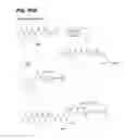 Fig. 23 - Antiproliferative compounds, conjugates thereof, methods therefor, and uses thereof
