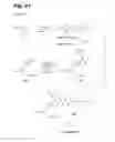Fig. 24 - Antiproliferative compounds, conjugates thereof, methods therefor, and uses thereof