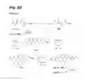 Fig. 25 - Antiproliferative compounds, conjugates thereof, methods therefor, and uses thereof