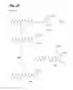 Fig. 26 - Antiproliferative compounds, conjugates thereof, methods therefor, and uses thereof