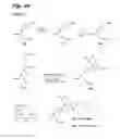 Fig. 27 - Antiproliferative compounds, conjugates thereof, methods therefor, and uses thereof