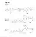 Fig. 28 - Antiproliferative compounds, conjugates thereof, methods therefor, and uses thereof