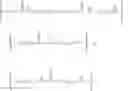 Fig. 29 - Antiproliferative compounds, conjugates thereof, methods therefor, and uses thereof