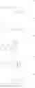 Fig. 30 - Antiproliferative compounds, conjugates thereof, methods therefor, and uses thereof
