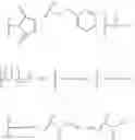 Fig. 31 - Antiproliferative compounds, conjugates thereof, methods therefor, and uses thereof