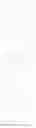 Fig. 33 - Antiproliferative compounds, conjugates thereof, methods therefor, and uses thereof