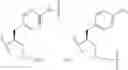 Fig. 34 - Antiproliferative compounds, conjugates thereof, methods therefor, and uses thereof