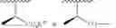Fig. 35 - Antiproliferative compounds, conjugates thereof, methods therefor, and uses thereof