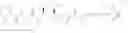 Fig. 36 - Antiproliferative compounds, conjugates thereof, methods therefor, and uses thereof