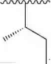 Fig. 37 - Antiproliferative compounds, conjugates thereof, methods therefor, and uses thereof