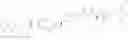 Fig. 40 - Antiproliferative compounds, conjugates thereof, methods therefor, and uses thereof