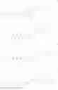 Fig. 45 - Antiproliferative compounds, conjugates thereof, methods therefor, and uses thereof