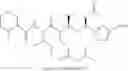 Fig. 55 - Antiproliferative compounds, conjugates thereof, methods therefor, and uses thereof