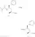Fig. 56 - Antiproliferative compounds, conjugates thereof, methods therefor, and uses thereof