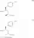 Fig. 57 - Antiproliferative compounds, conjugates thereof, methods therefor, and uses thereof