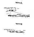 Fig. 07 - Development of Sensitive FRET Sensors and Methods of Using the Same