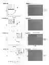 Fig. 12 - Development of Sensitive FRET Sensors and Methods of Using the Same