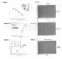 Fig. 13 - Development of Sensitive FRET Sensors and Methods of Using the Same