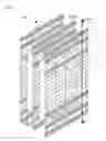 Fig. 08 - Multiphase porous flow reactors and methods of using same