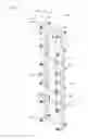 Fig. 12 - Multiphase porous flow reactors and methods of using same