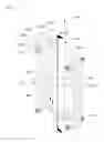 Fig. 15 - Multiphase porous flow reactors and methods of using same