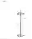 Fig. 16 - Multiphase porous flow reactors and methods of using same