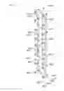 Fig. 17 - Multiphase porous flow reactors and methods of using same