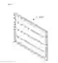 Fig. 18 - Multiphase porous flow reactors and methods of using same