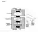 Fig. 27 - Multiphase porous flow reactors and methods of using same