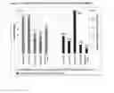 Fig. 02 - Media for affinity chromatography
