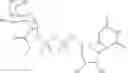 Fig. 17 - Method of detecting cancer based on glycan biomarkers