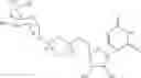 Fig. 26 - Method of detecting cancer based on glycan biomarkers