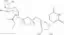 Fig. 28 - Method of detecting cancer based on glycan biomarkers