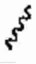 Fig. 04 - BIOLOGICALLY ACTIVE PEPTIDOMIMETIC MACROCYCLES