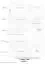 Fig. 10 - BIOLOGICALLY ACTIVE PEPTIDOMIMETIC MACROCYCLES