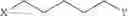 Fig. 100 - BIOLOGICALLY ACTIVE PEPTIDOMIMETIC MACROCYCLES