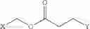 Fig. 101 - BIOLOGICALLY ACTIVE PEPTIDOMIMETIC MACROCYCLES