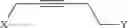 Fig. 102 - BIOLOGICALLY ACTIVE PEPTIDOMIMETIC MACROCYCLES