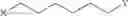 Fig. 103 - BIOLOGICALLY ACTIVE PEPTIDOMIMETIC MACROCYCLES