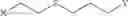 Fig. 104 - BIOLOGICALLY ACTIVE PEPTIDOMIMETIC MACROCYCLES