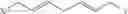 Fig. 108 - BIOLOGICALLY ACTIVE PEPTIDOMIMETIC MACROCYCLES