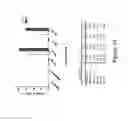 Fig. 11 - BIOLOGICALLY ACTIVE PEPTIDOMIMETIC MACROCYCLES