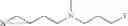 Fig. 110 - BIOLOGICALLY ACTIVE PEPTIDOMIMETIC MACROCYCLES