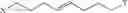Fig. 111 - BIOLOGICALLY ACTIVE PEPTIDOMIMETIC MACROCYCLES