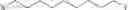Fig. 112 - BIOLOGICALLY ACTIVE PEPTIDOMIMETIC MACROCYCLES