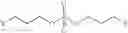 Fig. 113 - BIOLOGICALLY ACTIVE PEPTIDOMIMETIC MACROCYCLES