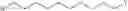 Fig. 115 - BIOLOGICALLY ACTIVE PEPTIDOMIMETIC MACROCYCLES